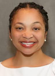 2024 Professional Learning Institute Program by NAEYC