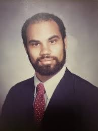 John Mallette's Instagram, Twitter & Facebook