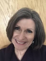 Harriet Ewers Obituary (1929