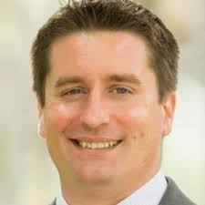 Michael Enger — CleanTX