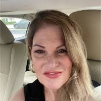 80+ "Judit Warren" profiles