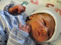 Grayson Robert Spinney