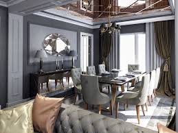 Tulay Karabulut Villa Balikesir Ante Mimarlik Izmir Mimarlik Ofisi 2020 Luks Oturma Odalari Oturma Odasi Takimlari Oturma Odasi Tasarimlari