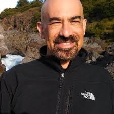 David Spergel (@DavidSpergel)