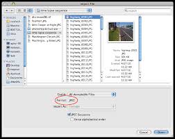 Check spelling or type a new query. Adobe After Effects Tutorial Importing Multiple Files In After Effects