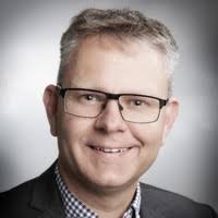 Midt Factoring A/S Email Format