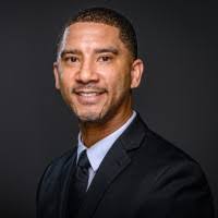 100+ "Kurt D." profiles