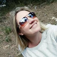 DAVID HERNANDEZ (@BODYBUILDERCLAS)