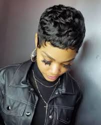 Tara Traylor (TT571)