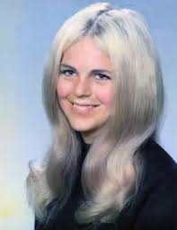 Brought to you by 94.1 BYS: January 2024