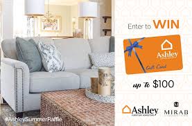 Ashley homestore, 2615 vildibil dr, brandon, fl. Mirab Facebook