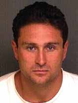 Carmel Pine Cone, August 3, 2007 (web)