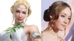 Tekken 2, tekken tag tournament, tekken tag tournament 2 back story angel first appeared without any storyline explanation, save for that she lies with devil over kazuya's soul. Tekken Franchise Tv Tropes