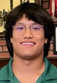 Santa Barbara High's Koa Herrera, Carolina Esparza Awarded Athletes of the  Week