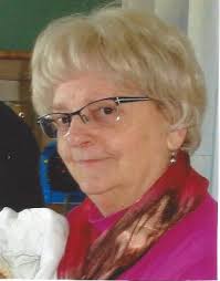 DCHS Class of 1966 (Duluth Central High School)