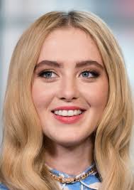 I Know What You Did Last Summer Fan Casting