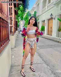 Dimevalu  Dimevaluu Nude Leaks OnlyFans Photo 3 - Leaked Models