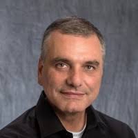 Timothy Angle Email & Phone Number