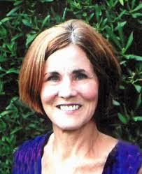 Kay Logan's Instagram, Twitter & Facebook