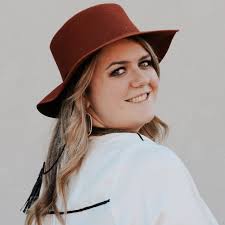 Google for Education