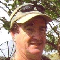 Obituary information for Joe Carl Jester