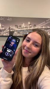 How to Install Talkie