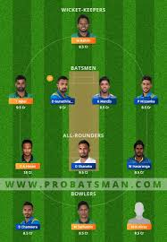The world cup 2019 match between bangladesh and sri lanka was abandoned after. 7qar1whur 5zzm