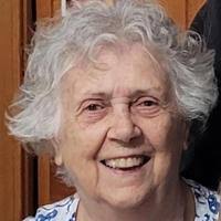 Search Madelyn Mitchell Obituaries and Funeral Services