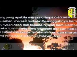 Before downloading you can preview any song by mouse over. Download Pondok Pakya 2014 Mp4 Mp3 3gp Mp4 Mp3 Daily Movies Hub