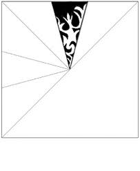 My free printable snowflake pattern and snowflake template collection has a wide range of different designs to suit everyone's taste and mood! Paper Snowflake Templates Snowflakes Pattern To Print Cut Out