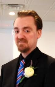 Daniel Warnock's Instagram, Twitter & Facebook