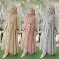 Check spelling or type a new query. Maxy Chikita Baju Tunangan Terlaris Baju Kondangan Baju Citra Kirana Shopee Indonesia