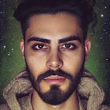 Greg Molina IV (@gregmolinaiv) • Instagram photos and videos