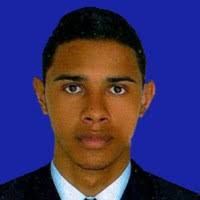 10+ "Farid Murillo" profiles