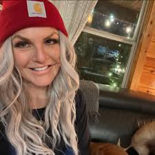 Profile for Beds Etc Amish Home Furniture