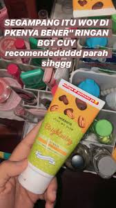 Watsons malaysia sekali lagi membawa produk bertaraf tinggi dari korea selatan ke dalam rak kecantikan mereka. Skincare Mask Perawatan Kulit Produk Jerawat Produk Perawatan Kulit