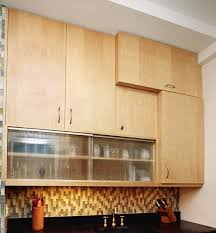 Cabinets Kitchen With Open Shelves Sliding Cabinet Doors Ikea Glass For Remarkable Glass Cabinet Doors Glass Kitchen Cabinet Doors Unfinished Kitchen Cabinets