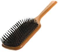 The revitalash advanced hair brush is one of the must have beauty accessories. Hair Brushes Types And Tips