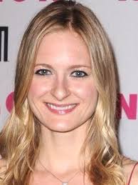 Keith Carradine (& Sandra Will): Sorel Johannah