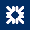 A complete listing of the scottish bank office and branch locations. Https Encrypted Tbn0 Gstatic Com Images Q Tbn And9gcswlpr4bkqz6n1 G8scz4twuuazf4frabgciq Abtatu76grcpg Usqp Cau