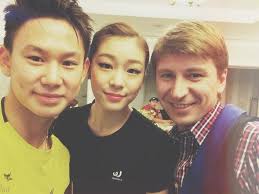 yunaddict (@yunaddiction)