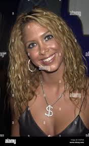 John cole hi-res stock photography and images