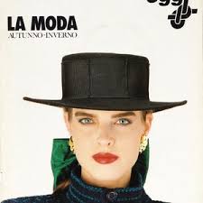 Empisal One Hour to Instant Mod250 Knitting Machine Pattern Book  Instruction Manual Instant Download Retro Scan PDF User Guide