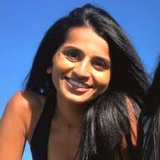 192. Transformative Lessons from the Summit of Greatness