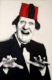 I #LOVE this updating and refreshing of Joy's 1973 cable TV show "Meet Your  Astrologer." Joy's son, Elliot Anders, reworked it so that it feels very  NOW. Back then, Joy was known