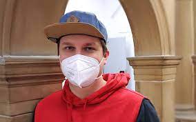 En çok satanlar değerlendirme sayısı fiyat artan fiyat azalan. Op Und Ffp2 Maskenpflicht Das Musst Ihr Zum Tragen Und Reinigen Wissen Antenne Dusseldorf