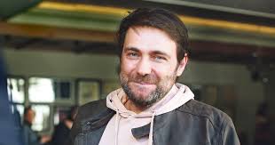 Licem u lice sa skrivenim žudnjama: Danijel Sič o novoj predstavi "Dan kada  ja nije više bilo ja"