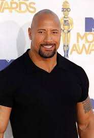 Dwayne Johnson Bald The Rock Dwayne Johnson Dwayne Johnson Dwayne The Rock