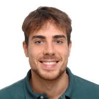 Image result for Boscia filipes