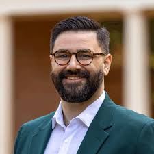 Beta Theta Pi Fraternity